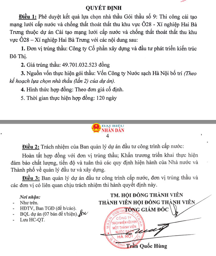 Lộ diện doanh nghiệp trúng nhiều gói thầu xây dựng công trình cấp nước có tỷ lệ tiết kiệm ở mức ảnh chụp màn hình 2024-04-01 lúc 16.36.14.png -0