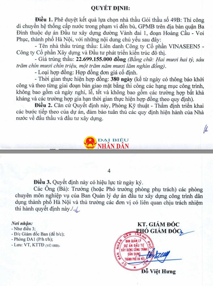 Lộ diện doanh nghiệp trúng nhiều gói thầu xây dựng công trình cấp nước có tỷ lệ tiết kiệm ở mức ảnh chụp màn hình 2024-04-01 lúc 16.37.17.png -0