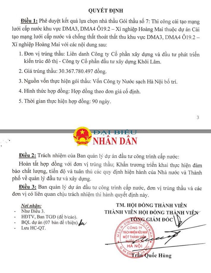 Lộ diện doanh nghiệp trúng nhiều gói thầu xây dựng công trình cấp nước có tỷ lệ tiết kiệm ở mức ảnh chụp màn hình 2024-04-01 lúc 16.55.02.png -0