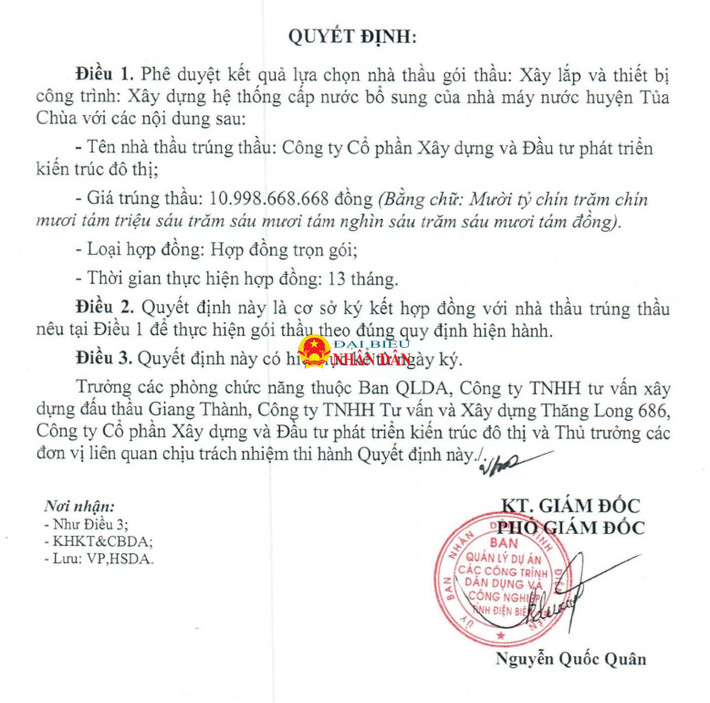 Lộ diện doanh nghiệp trúng nhiều gói thầu xây dựng công trình cấp nước có tỷ lệ tiết kiệm ở mức ảnh chụp màn hình 2024-04-01 lúc 16.55.42.png -0