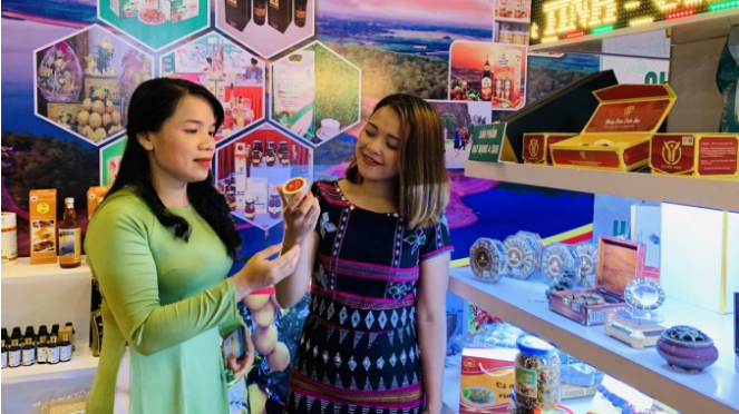 Nền kinh tế đang mong chờ gói hỗ trợ sắp tới của Chính phủ Nền kinh tế đang mong chờ gói hỗ trợ sắp tới của Chính phủ