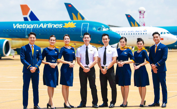 Từ ngày 26.6.2024, Pacific Airlines sẽ cất cánh trở lại trên các đường bay nội địa. (Ảnh VNA) Pacific Airlines cất cánh trở lại sau tái cơ cấu -0