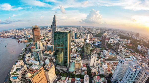 Thị trường khó bùng nổ nhưng chắc chắn sẽ cải thiện. Nguồn: ITN Thị trường khó bùng nổ nhưng chắc chắn sẽ cải thiện