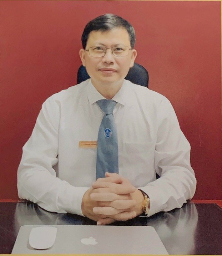 Luật sư Phạm Quang Xá Nguyên Giám đốc Chi nhánh ngân hàng “tố” Văn phòng công chứng vi phạm quy tắc hành nghề (Kỳ 2) -0
