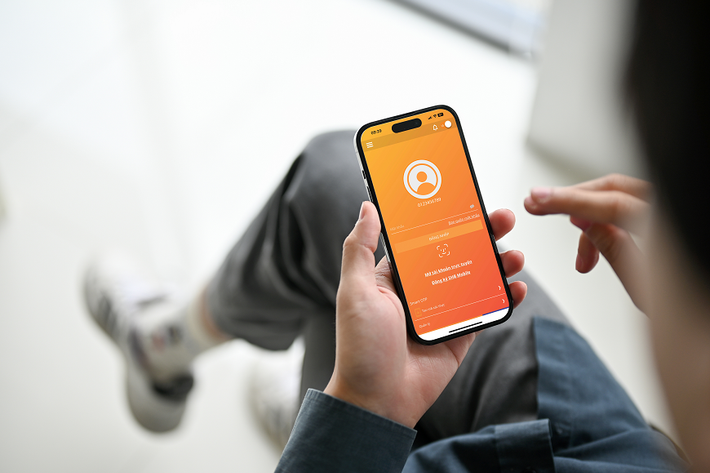 Nhận ngay E-voucher trị giá tới 500.000 VNĐ khi nhận tiền qua QRCode SHB ảnh 1 Nhận ngay E-voucher trị giá tới 500.000 VNĐ khi nhận tiền qua QRCode SHB -0