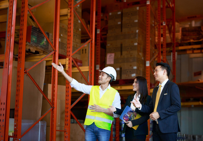 Ngân hàng Nhà nước và hệ thống các ngân hàng thương mại đưa ra nhiều gói tín dụng, vừa khuyến khích vừa tạo động lực cho doanh nghiệp tập trung phát triển các lĩnh vực ưu tiên. Ảnh: LPBank LPBank tiếp sức gói vay 4.000 tỷ với lãi suất giảm sâu cho doanh nghiệp -0