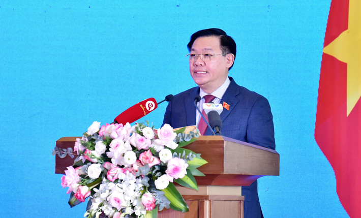 Khởi động các sự kiện kỷ niệm 50 năm thiết lập quan hệ ngoại giao Việt Nam - Pháp ảnh 4 Khởi động các sự kiện kỷ niệm 50 năm thiết lập quan hệ ngoại giao Việt Nam - Pháp -0