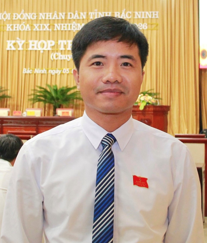Kỳ vọng kéo dài việc thực hiện một số chính sách hỗ trợ -0