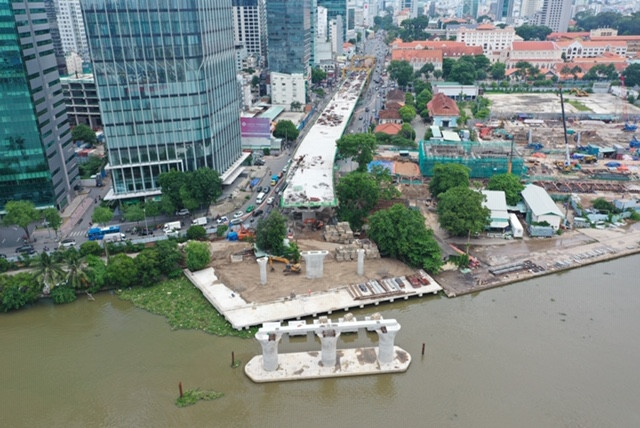 Ảnh minh họa Ảnh minh họa