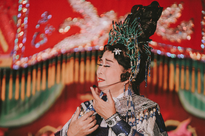 Ảnh: ĐPCC Ảnh: ĐPCC