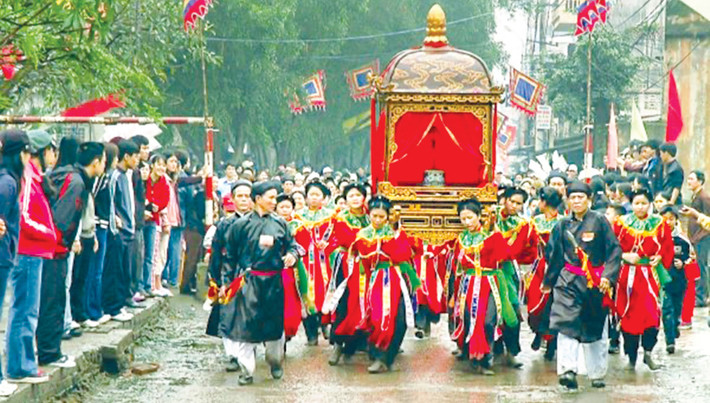 Nguồn: ITN Nguồn: ITN