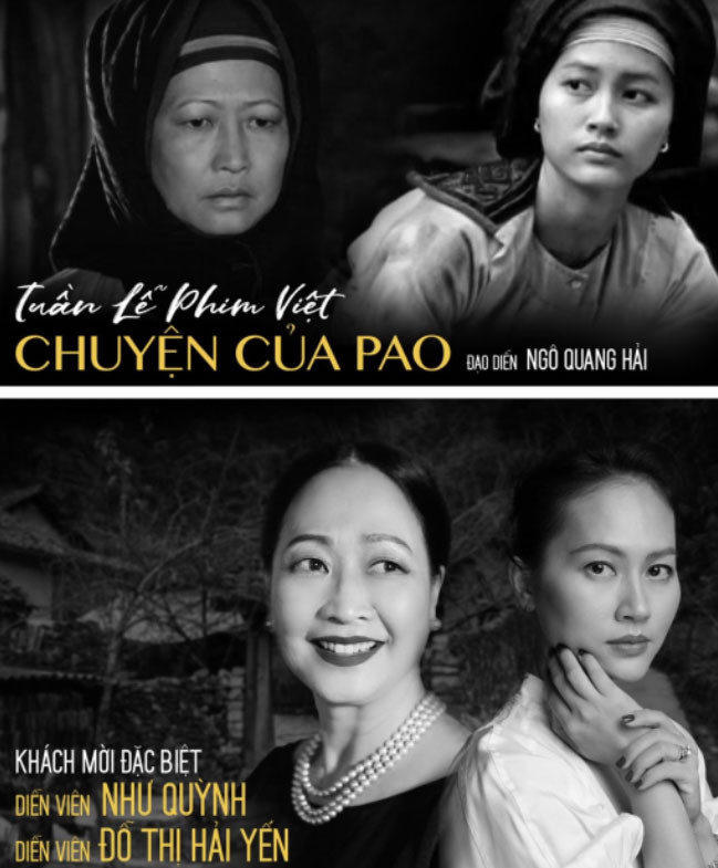 Nguồn: ITN Giá trị nguyên bản -0