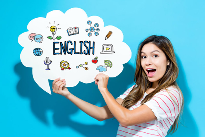 Bộ GD-ĐT phấn đấu đưa tiếng Anh thành ngôn ngữ thứ 2 Thấy gì qua 12 nhiệm vụ, giải pháp ngành Giáo dục đưa ra cho năm học mới? -0