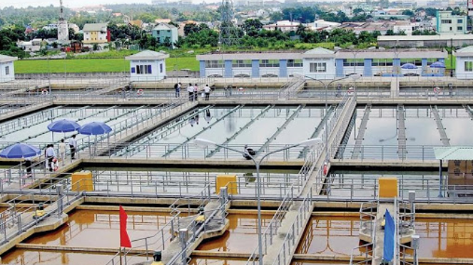 Các nhà đầu tư rất khó có cơ hội để lấy thông tin dự án một cách minh bạch, công khai để tìm hiểu trước khi đầu tư. Nguồn: ITN Các nhà đầu tư rất khó có cơ hội để lấy thông tin dự án một cách minh bạch, công khai để tìm hiểu trước khi đầu tư. Nguồn: ITN