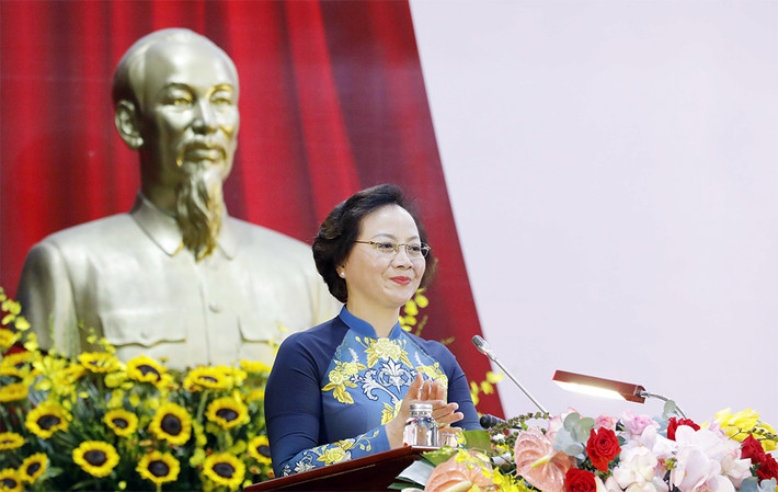 Cục Văn thư và Lưu trữ Nhà nước: 60 năm tròn sứ mệnh bảo vệ và phát huy giá trị tài sản tư liệu quốc gia ảnh 2 Cục Văn thư và Lưu trữ Nhà nước: 60 năm tròn sứ mệnh bảo vệ và phát huy giá trị tài sản tư liệu quốc gia -0