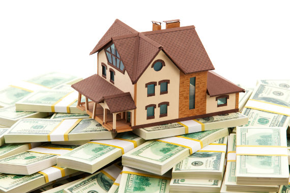 Dòng kiều hối sẽ là nguồn cầu mạnh mẽ cho thị trường bất động sản phát triển. Nguồn: ITN Dòng kiều hối sẽ là nguồn cầu mạnh mẽ cho thị trường bất động sản phát triển. Nguồn: ITN