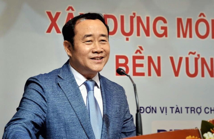 PGS, TS Ngô Huy Cương, Khoa Luật, Đại học Quốc gia HN PGS, TS Ngô Huy Cương, Khoa Luật, Đại học Quốc gia HN