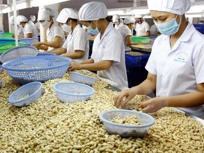 Nguồn: ITN Vừa tăng xuất khẩu vừa tăng sức khỏe cho doanh nghiệp,Vừa tăng xuất khẩu vừa tăng sức khỏe cho doanh nghiệp