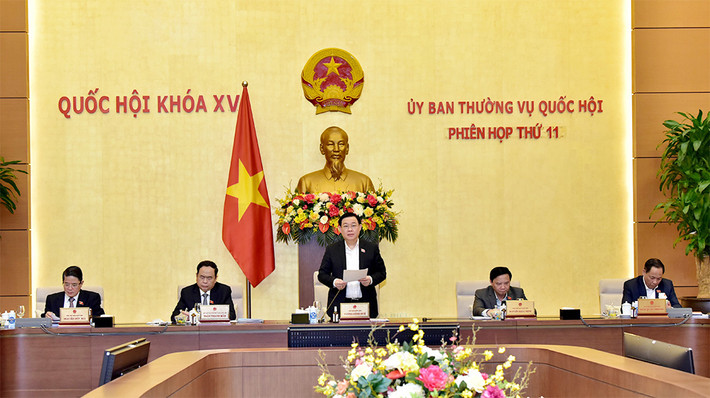 (Ảnh: Lâm Hiển) khai-mac-thuong-vu-a3-1652242312923.jpg