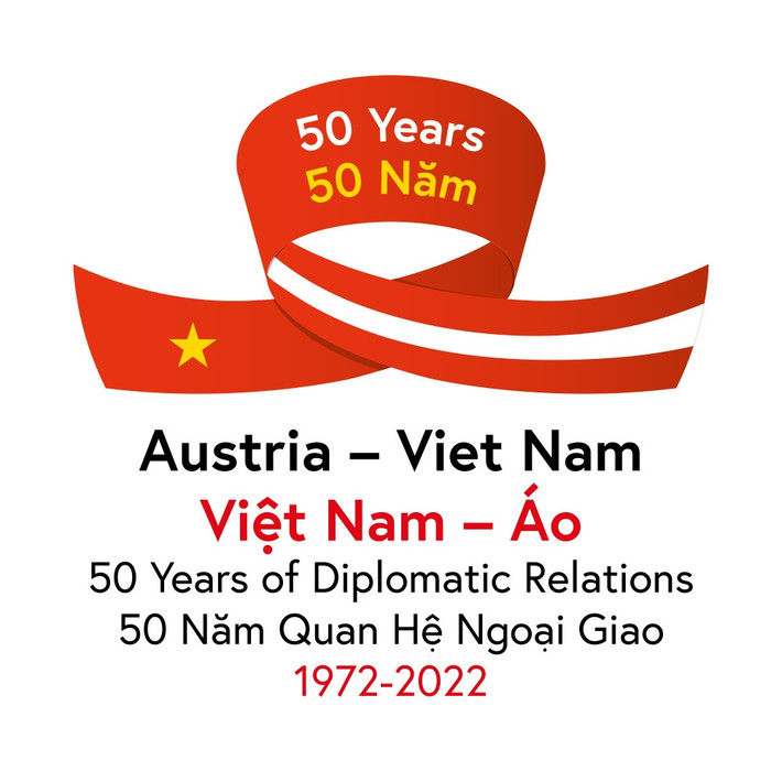 Arnold Schönberg và trường phái Vienna mới ảnh 1 Arnold Schönberg và trường phái Vienna mới
