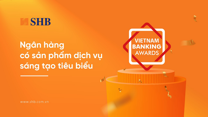 Vay thấu chi Vay thấu chi ‘siêu nhanh’ với SHB Mobile -0