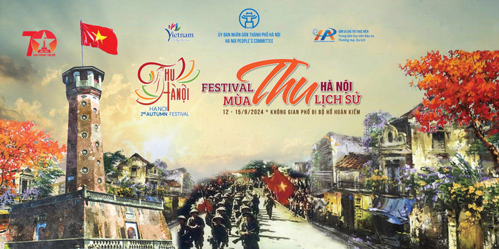 Festival Thu Hà Nội lần thứ 2 -0