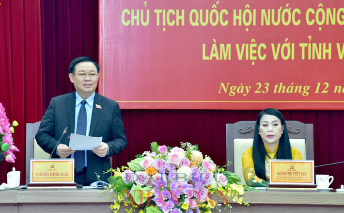 Ảnh: Lâm Hiển Ảnh: Lâm Hiển