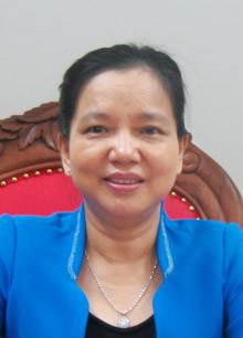 <i>Thi đua là yêu nước, yêu nước thì phải thi đua</i> ảnh 1 <i>Thi đua là yêu nước, yêu nước thì phải thi đua</i> ảnh 1