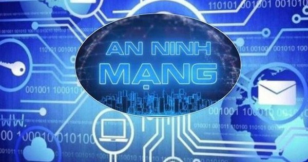 Ảnh minh họa/ITN Quy định về bảo vệ không gian mạng quốc gia -0