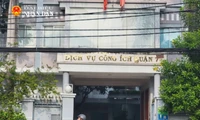 TP. Hồ Chí Minh: Công ty Dịch vụ công ích Quận 7 bị buộc nộp lại ngân sách hơn 5,8 tỷ đồng do cho thuê đất không đúng quy định