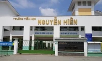 Trường Tiểu học Nguyễn Hiền ở TP. Thủ Đức bị buộc thu hồi hơn 148 triệu đồng do chi sai quy định