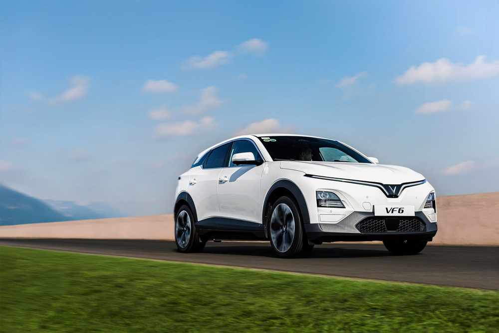 VinFast VF 6 a1.jpg