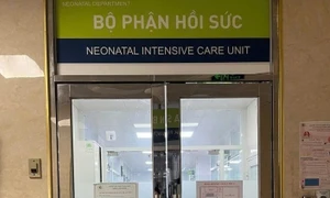 Bộ Y tế lên tiếng vụ gia đình "sản phụ tố bác sĩ tắc trách" tại Bệnh viện Phụ sản Trung ương