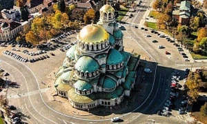 Bulgaria chính thức chuyển sang sổ lao động điện tử từ 1.6 tới