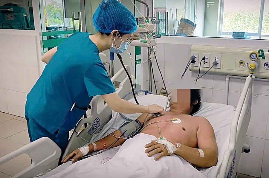 Bệnh sởi ít gặp ở người lớn benh-soi.jpg