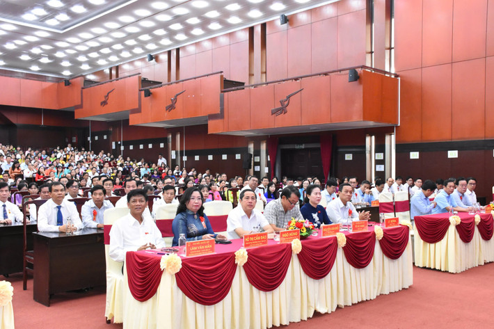 Quang cảnh buổi họp mặt ddb-st.jpg