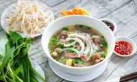 Văn hóa ẩm thực Hà Nội - Di sản và tương lai