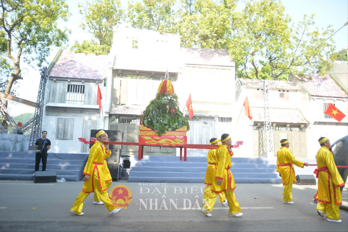 Đi nhanh vào hiện đại nhưng phải giữ được bản sắc của một Thủ đô hn-44-3033-235.jpg