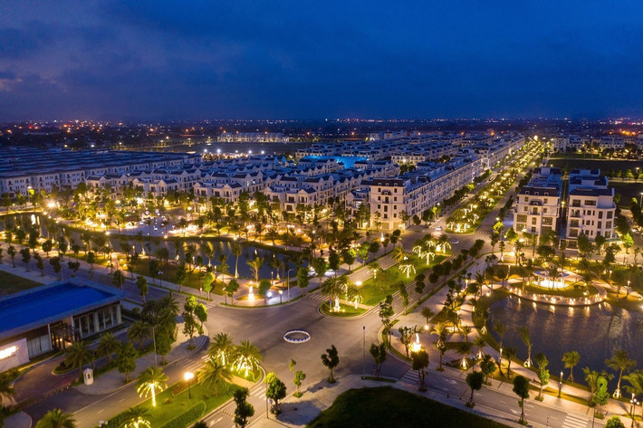 Hệ sinh thái tiện ích, dịch vụ hoàn thiện và đẳng cấp của Vinhomes Star City - khu đô thị đáng sống bậc nhất Thanh Hóa. a3-7923.jpeg