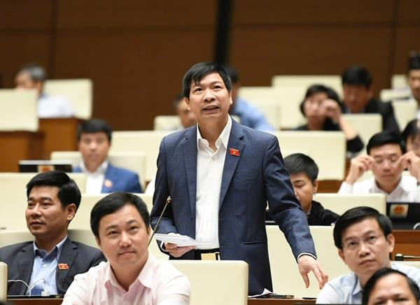 Giám đốc Sở Giáo dục và Đào tạo Thanh Hoá được bổ nhiệm làm Phó trưởng Ban Tuyên giáo và Dân vận Tỉnh ủy Thanh Hóa z6050149200570-aa049a3b48b74b8da9c744fda746e426-044333.jpg