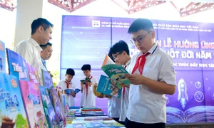 Hà Nội: Hạn chế tổ chức hoạt động ngoài trời cho học sinh trong những ngày rét đậm