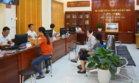 Sửa đổi Luật Cán bộ, công chức là bước quan trọng trong việc hoàn thiện và xây dựng nền công vụ chuyên nghiệp, hiện đại