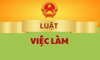 Luật Việc làm (sửa đổi): Cần chú ý thỏa đáng đến giải pháp phòng ngừa thất nghiệp