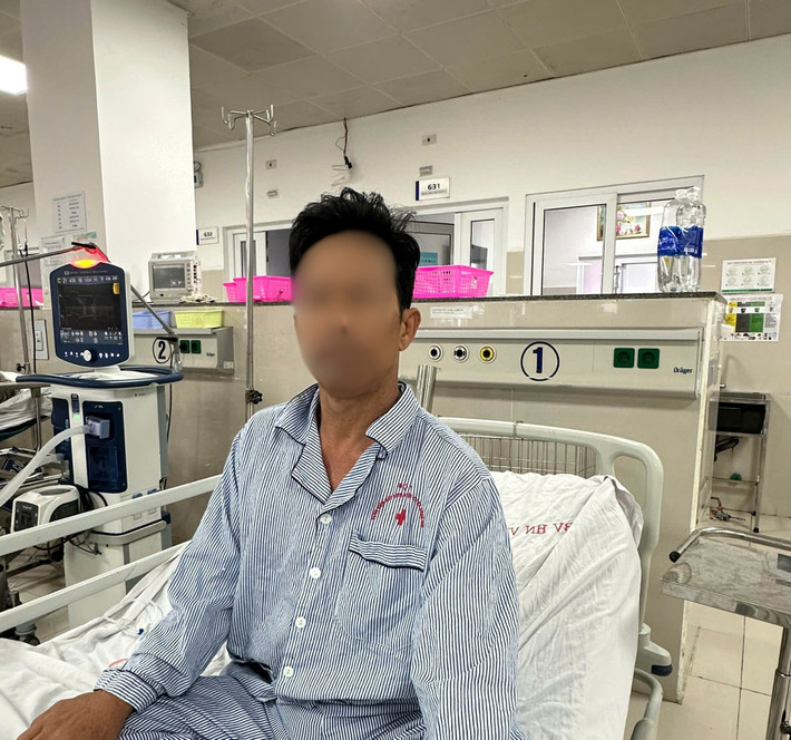 Bệnh nhân P.V.H có bệnh tim bẩm sinh, ngừng tim 90 phút 0cb42148-6536-489e-b912-b7bb1c48aceb.jpg