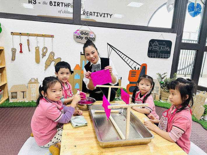 Hãy để con được sống trong sự yêu thương và lớn lên với tuổi thơ vô tư, hồn nhiên, không có áp lực z6212184657690-0ce0bde61acc84366a2ffc21fd50253a.jpg
