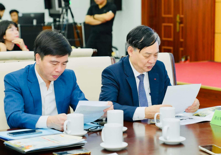 Các đại biểu tham gia Tọa đàm 3cb05a4a-ab3d-429e-9251-3acc310910ea.jpg