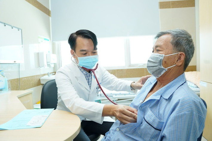 Việc thiếu hụt các hành lang pháp lý quản lý các vấn đề liên quan đến dinh dưỡng với sức khỏe, sức khỏe tâm thần, quản lý bệnh không lây nhiễm…đang rất báo động hiện nay đã đang đặt ra thách thức không nhỏ cho hệ thống y tế (Ảnh: minh họa) khamb-17005548545201638164178.jpg