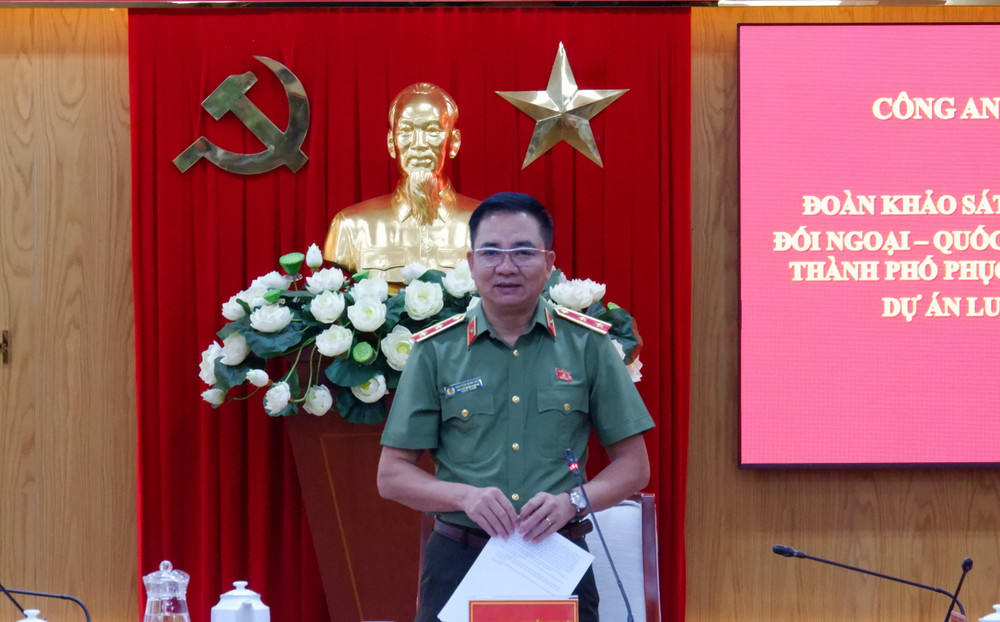 Phó Chủ nhiệm Ủy ban Quốc phòng, An ninh và Đối ngoại Nguyễn Minh Đức dscf3511.jpg