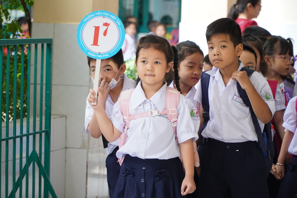 TP. Hồ Chí Minh khảo sát ý kiến của phụ huynh học sinh ở hơn 120 trường phổ thông img-2240.png