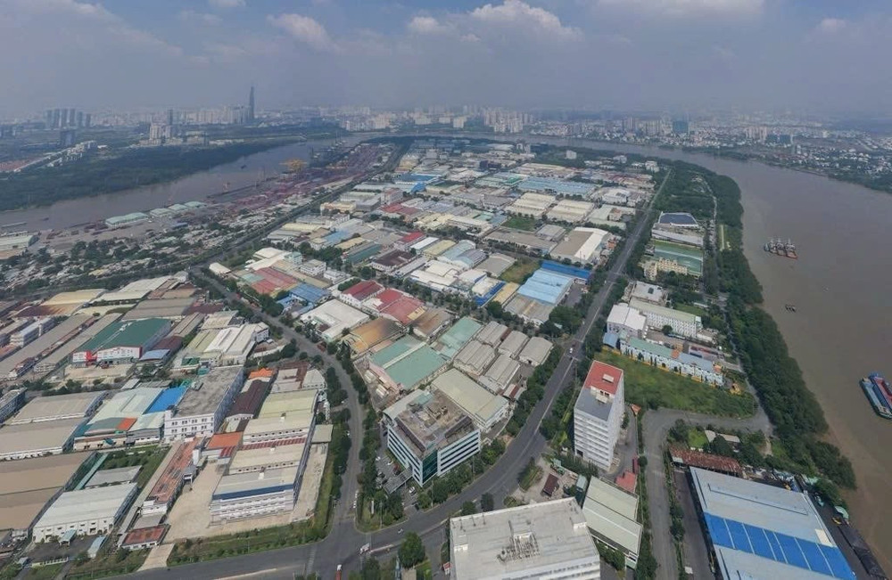 Khu chế xuất Tân Thuận (Quận 7) 2.jpg